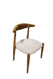 SILLA VALENCIA