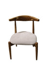 SILLA VALENCIA