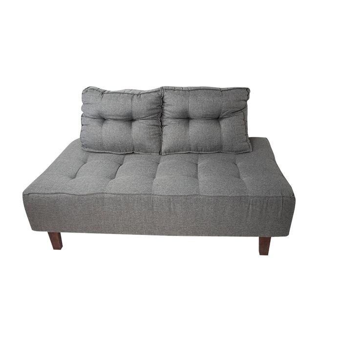 Love Seat Catalina