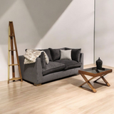 Sofa Isabella
