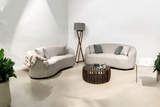 Sala Cleo