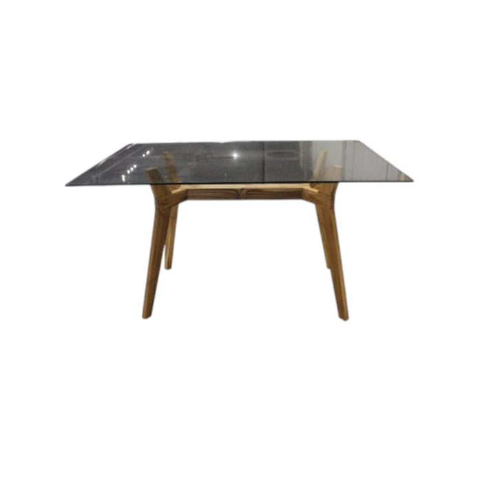 Mesa Polonia p/6