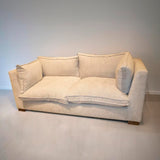 Sofa Isabella