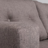 Love Seat Natalia