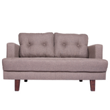 Love Seat Natalia