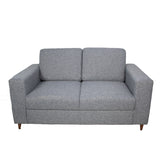 Love Seat Andrea