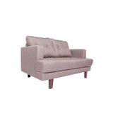 Love Seat Natalia