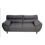 Love Seat Paula